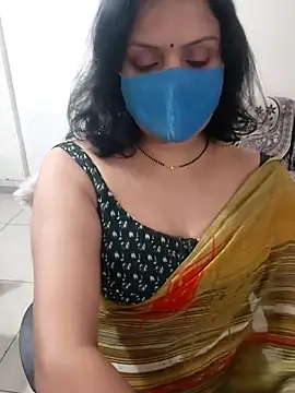 Snapshot of khushikhushi chatting on 11-30-25, 05:17 khushikhushi online show from 11-30-25, 05:17