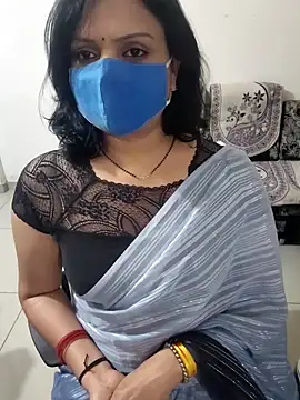 Snapshot of khushikhushi chatting on 12-01-25, 06:35 khushikhushi online show from 12-01-25, 06:35