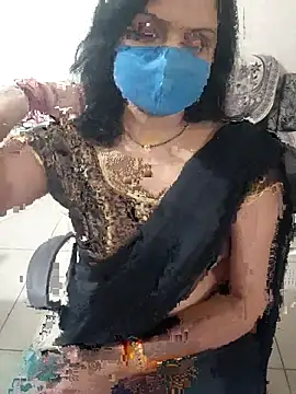 Snapshot of khushikhushi chatting on 12-03-25, 05:22 khushikhushi online show from 12-03-25, 05:22