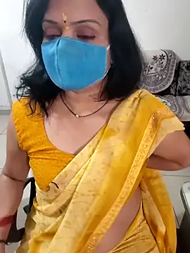 Snapshot of khushikhushi chatting on 12-04-25, 07:28 khushikhushi online show from 12-04-25, 07:28