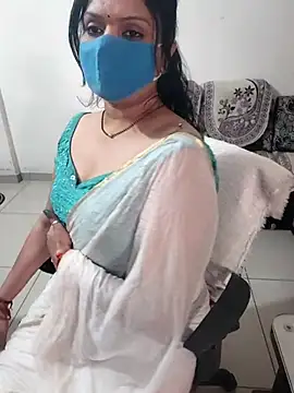 Snapshot of khushikhushi chatting on 12-05-25, 07:28 khushikhushi online show from 12-05-25, 07:28