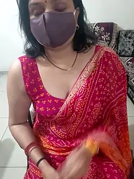 Snapshot of khushikhushi chatting on 12-15-25, 06:56 khushikhushi online show from 12-15-25, 06:56