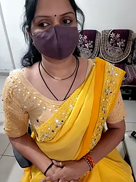 Snapshot of khushikhushi chatting on 12-18-25, 09:37 khushikhushi online show from 12-18-25, 09:37