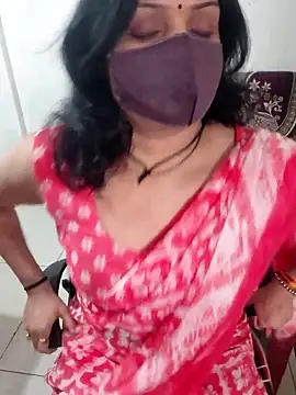 Snapshot of khushikhushi chatting on 12-19-25, 07:15 khushikhushi online show from 12-19-25, 07:15