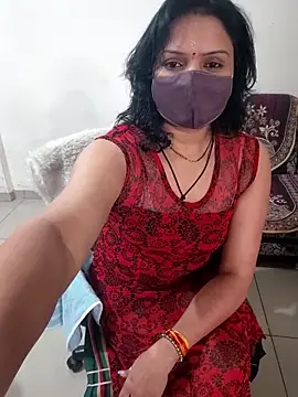 Snapshot of khushikhushi chatting on 12-20-25, 07:26 khushikhushi online show from 12-20-25, 07:26