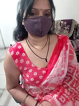 Snapshot of khushikhushi chatting on 01-05-26, 05:27 khushikhushi online show from 01-05-26, 05:27