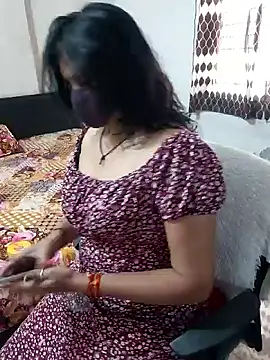 Snapshot of khushikhushi chatting on 02-02-26, 08:46 khushikhushi online show from 02-02-26, 08:46