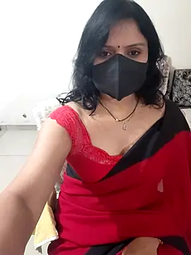 Snapshot of khushikhushi chatting on 02-05-26, 05:28 khushikhushi online show from 02-05-26, 05:28