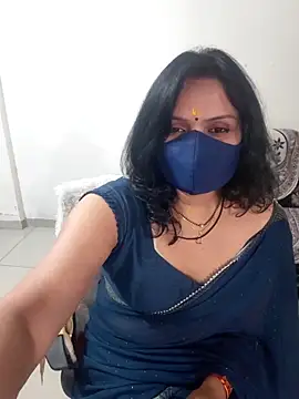 Snapshot of khushikhushi chatting on 02-08-26, 09:45 khushikhushi online show from 02-08-26, 09:45