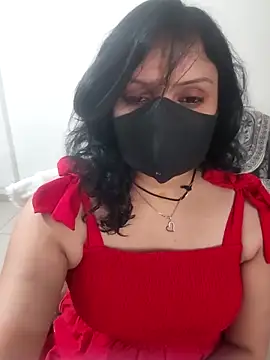 Snapshot of khushikhushi chatting on 02-14-26, 07:05 khushikhushi online show from 02-14-26, 07:05