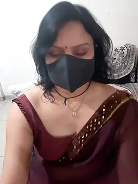 Snapshot of khushikhushi chatting on 02-15-26, 05:20 khushikhushi online show from 02-15-26, 05:20