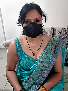 Snapshot of khushikhushi chatting on 02-16-26, 07:15 khushikhushi online show from 02-16-26, 07:15