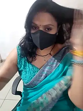 Snapshot of khushikhushi chatting on 02-21-26, 05:25 khushikhushi online show from 02-21-26, 05:25