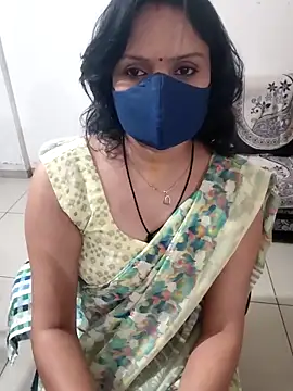 Snapshot of khushikhushi chatting on 02-22-26, 05:55 khushikhushi online show from 02-22-26, 05:55