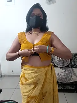 Snapshot of khushikhushi chatting on 02-24-26, 05:44 khushikhushi online show from 02-24-26, 05:44