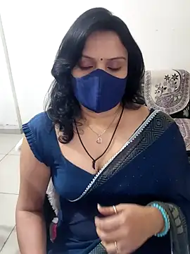 Snapshot of khushikhushi chatting on 02-26-26, 05:45 khushikhushi online show from 02-26-26, 05:45