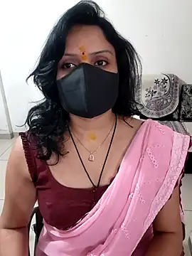 Snapshot of khushikhushi chatting on 02-27-26, 06:46 khushikhushi online show from 02-27-26, 06:46