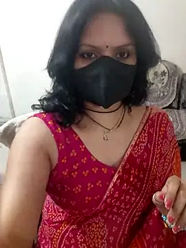 Snapshot of khushikhushi chatting on 03-01-26, 05:59 khushikhushi online show from 03-01-26, 05:59