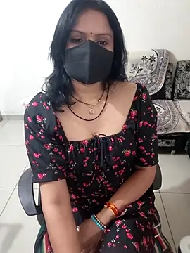 Snapshot of khushikhushi chatting on 03-04-26, 06:03 khushikhushi online show from 03-04-26, 06:03