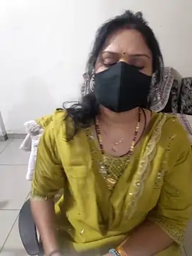 Snapshot of khushikhushi chatting on 03-05-26, 05:42 khushikhushi online show from 03-05-26, 05:42