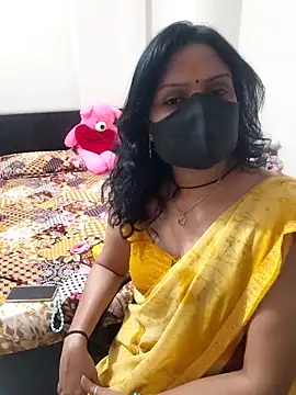 Snapshot of khushikhushi chatting on 03-08-26, 08:51 khushikhushi online show from 03-08-26, 08:51