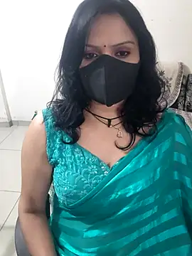 Snapshot of khushikhushi chatting on 03-09-26, 05:28 khushikhushi online show from 03-09-26, 05:28