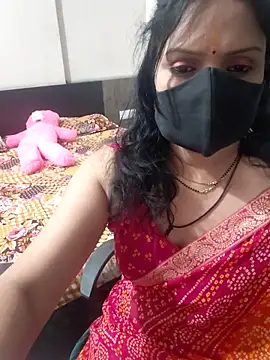 Snapshot of khushikhushi chatting on 03-14-26, 05:29 khushikhushi online show from 03-14-26, 05:29