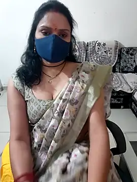 khushikhushi online show from 03-19-26, 09:46