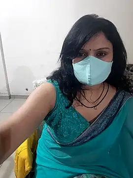khushikhushi online show from 04-24-26, 06:21