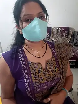 khushikhushi online show from 05-25-26, 08:42
