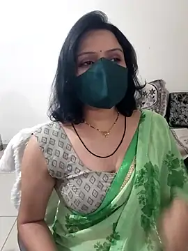 khushikhushi online show from 06-11-26, 06:39
