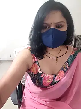 khushikhushi online show from 06-12-26, 05:56