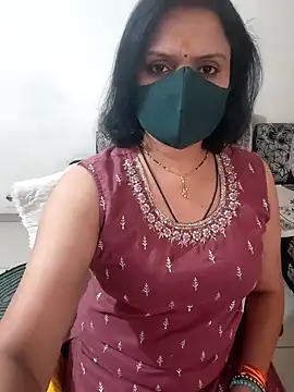 khushikhushi online show from 06-16-26, 09:12