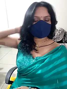 khushikhushi online show from 06-18-26, 05:28