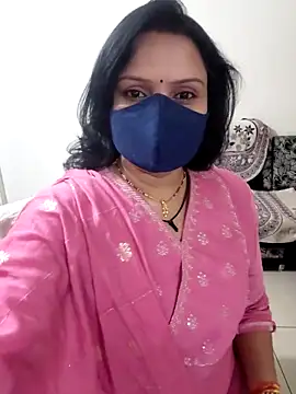 khushikhushi online show from 06-19-26, 05:39