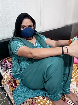 khushikhushi online show from 06-22-26, 08:55