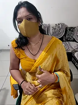 khushikhushi online show from 06-23-26, 05:55
