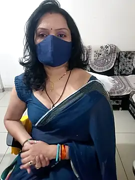 khushikhushi online show from 06-24-26, 05:01