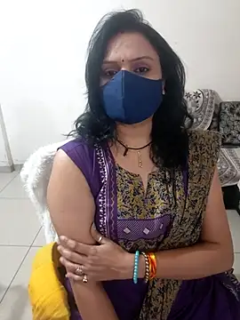 khushikhushi online show from 06-25-26, 05:17