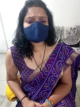 khushikhushi online show from 06-26-26, 05:39