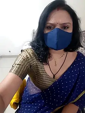 khushikhushi online show from 06-27-26, 05:29