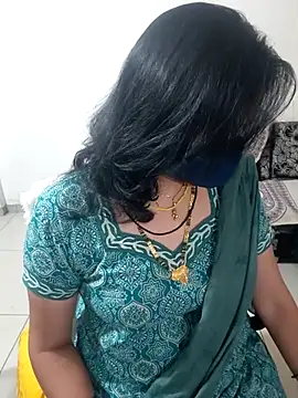 khushikhushi online show from 06-29-26, 05:57