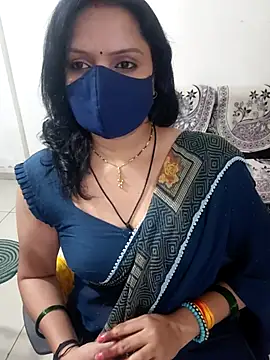 khushikhushi online show from 06-30-26, 06:20