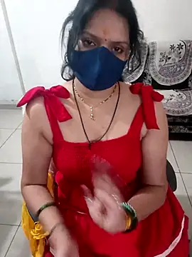 khushikhushi online show from 07-01-26, 07:32