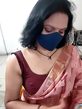 khushikhushi online show from 07-02-26, 04:57