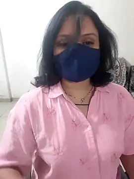 khushikhushi online show from 07-03-26, 05:41