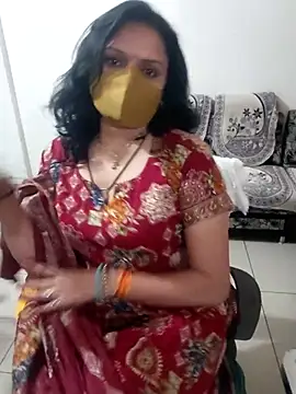 khushikhushi online show from 07-05-26, 05:53