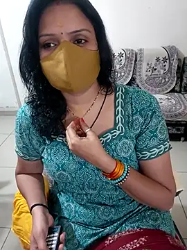 khushikhushi online show from 07-06-26, 05:59