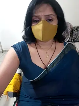 khushikhushi online show from 07-06-26, 06:10