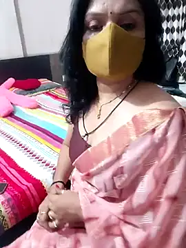 khushikhushi online show from 07-07-26, 05:39